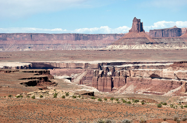 white-rim-road-05