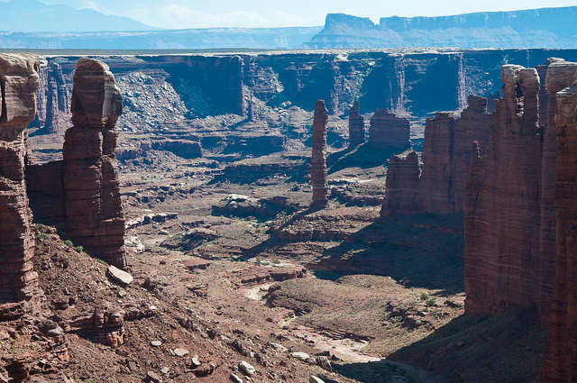 white-rim-road-07