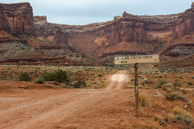 white-rim-road-08