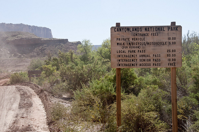 white-rim-road-11