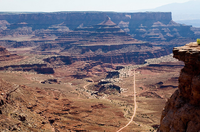 white-rim-road-16