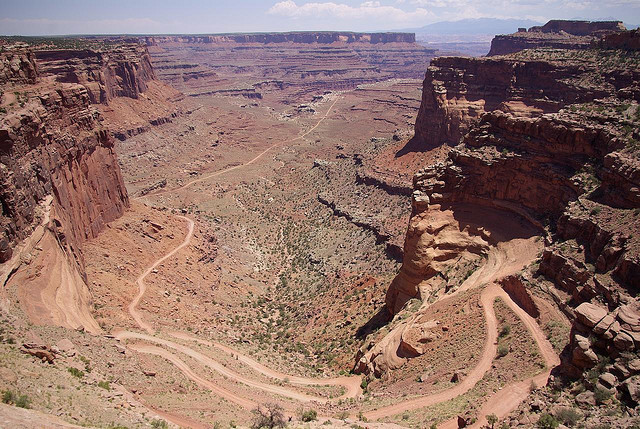 white-rim-road-17