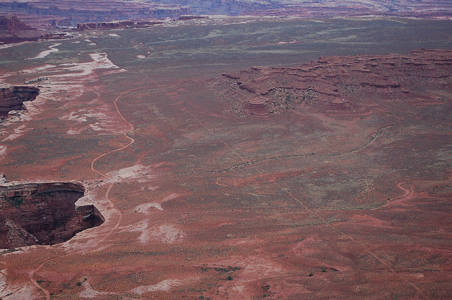 white-rim-road-19