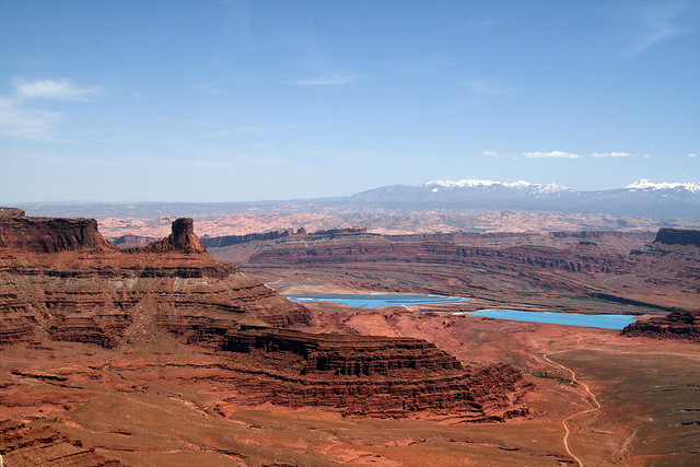 white-rim-road-20