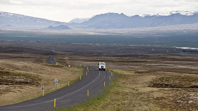 zolotoe-koltso-islandiya-01