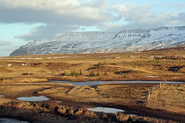 zolotoe-koltso-islandiya-02