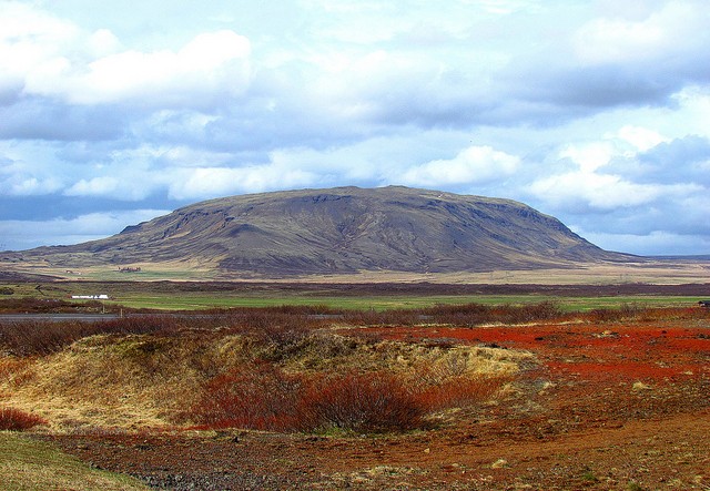 zolotoe-koltso-islandiya-16