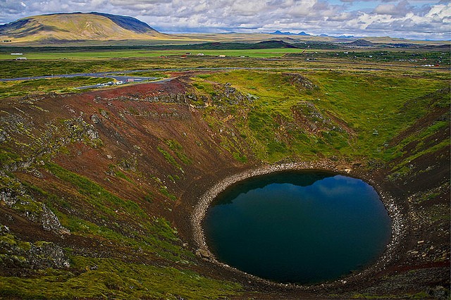 zolotoe-koltso-islandiya-18