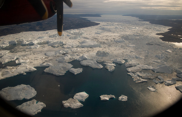 fiord-ilulissat-1