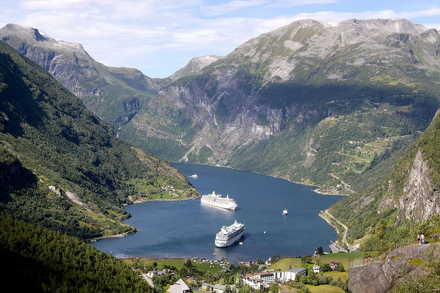 geirangerfjord-2