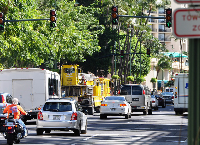 honolulu-04