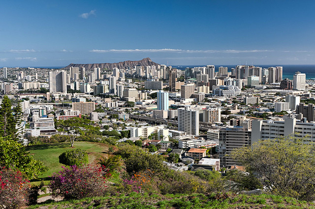 honolulu-05