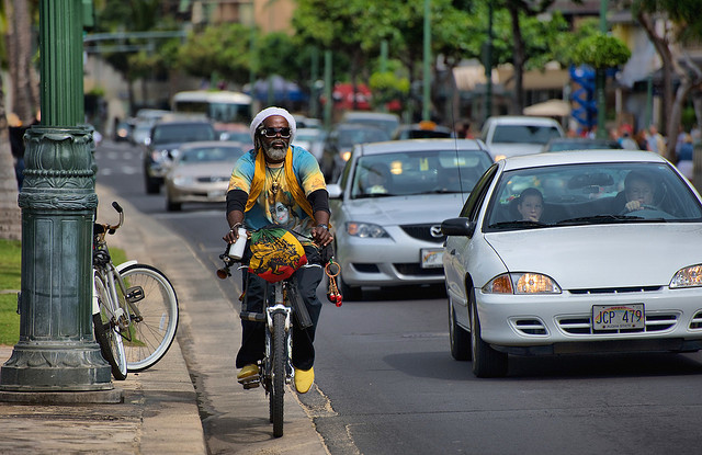 honolulu-06