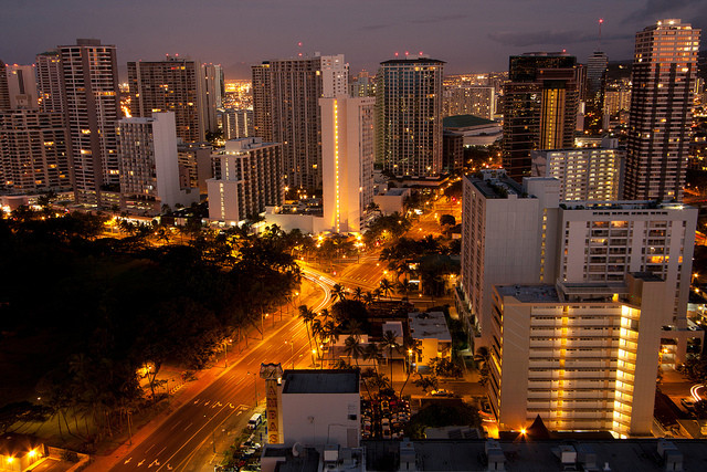 honolulu-07