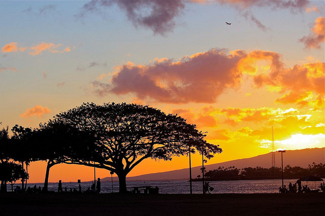 honolulu-09