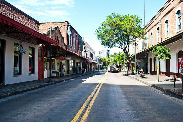 honolulu-11