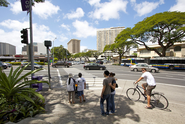 honolulu-12