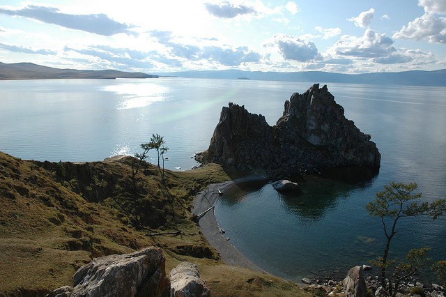 ozero-baikal-2