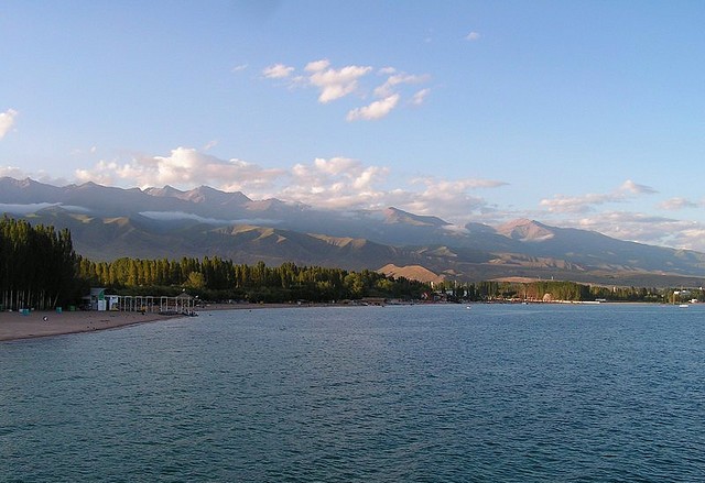 ozero-issyk-kul-2