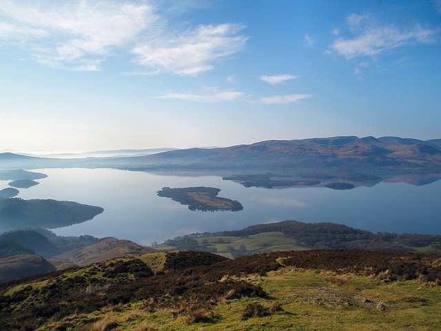 ozero-loch-lomond-1