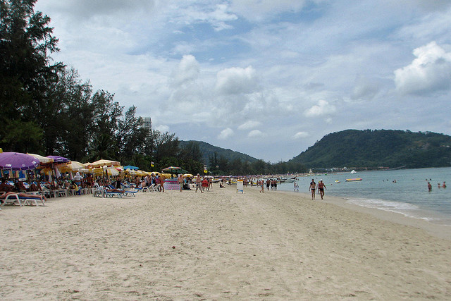 plyazh-patong-05