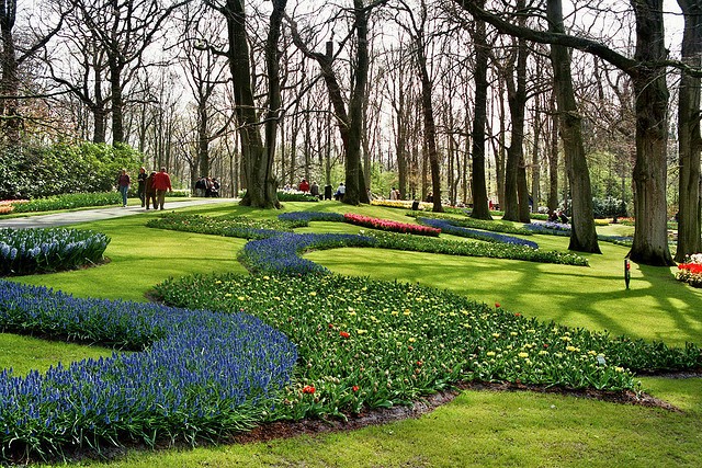 keukenhof-09