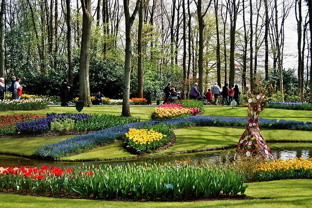 keukenhof-10