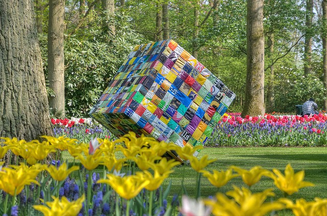 keukenhof-14