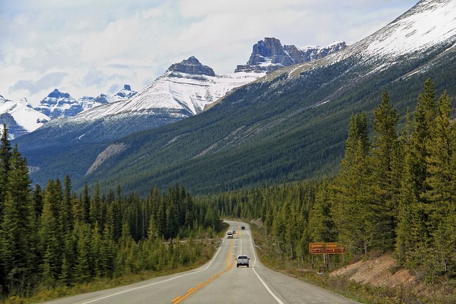 icefields-parkway-02