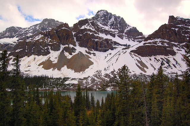 icefields-parkway-03