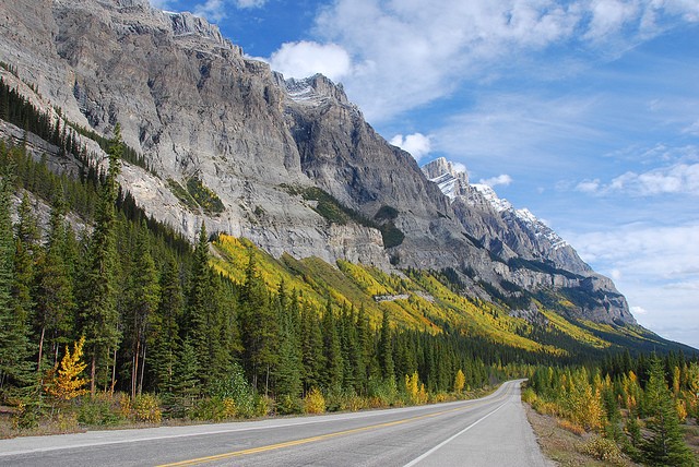 icefields-parkway-07