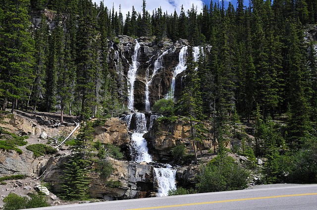 icefields-parkway-13