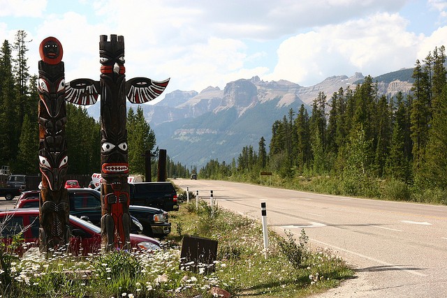 icefields-parkway-15