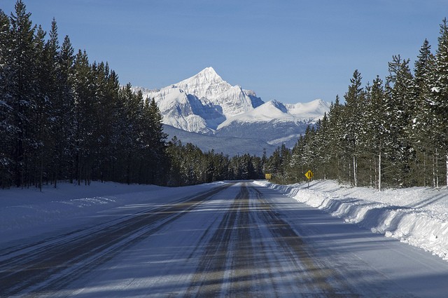 icefields-parkway-16