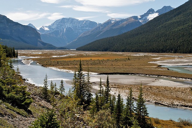 icefields-parkway-17