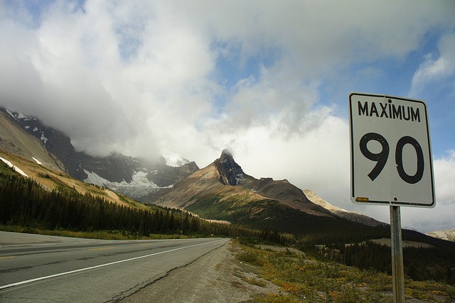 icefields-parkway-19