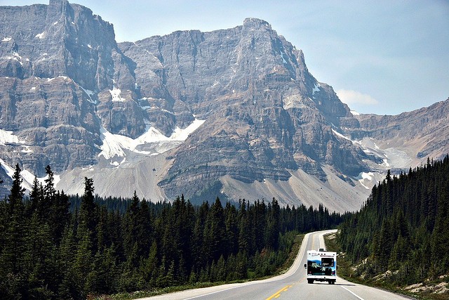 icefields-parkway-20