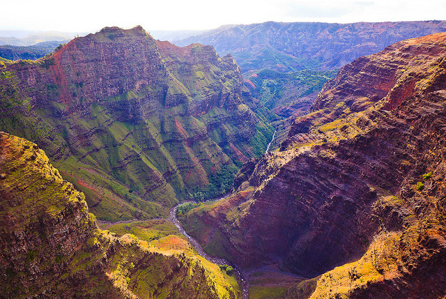 waimea-canyon-01