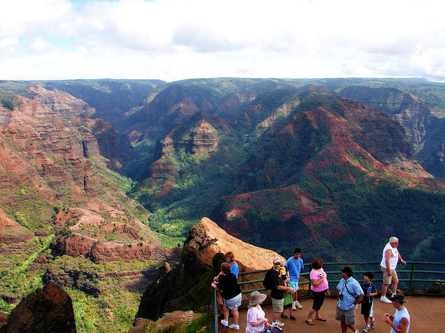 waimea-canyon-05