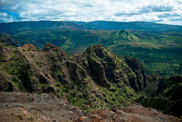 waimea-canyon-07