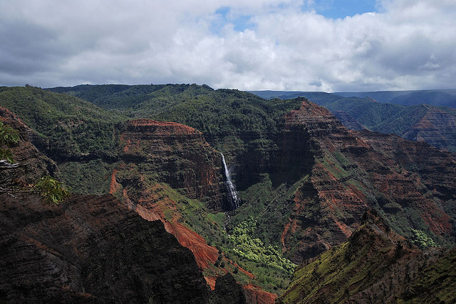 waimea-canyon-08