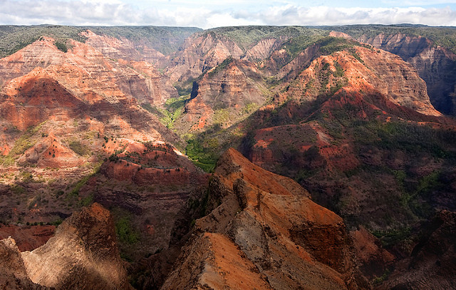 waimea-canyon-11