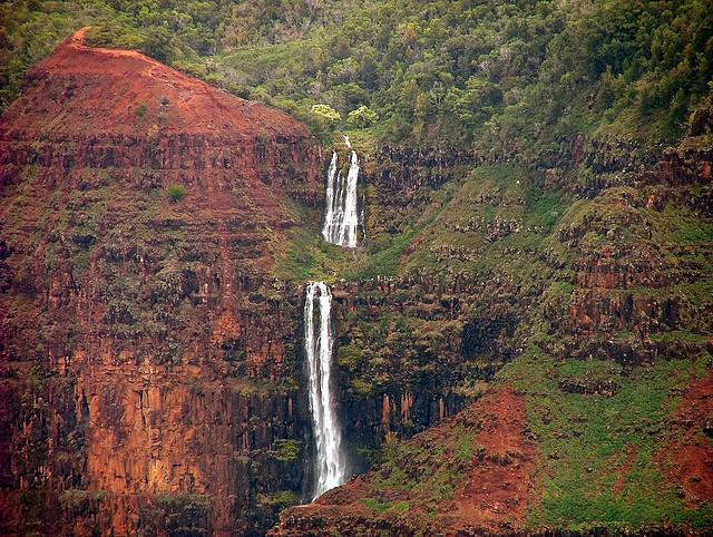 waimea-canyon-13