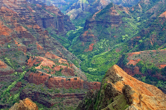 waimea-canyon-14