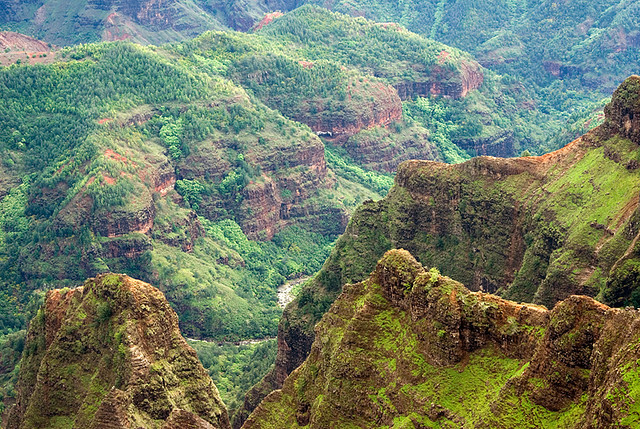 waimea-canyon-15