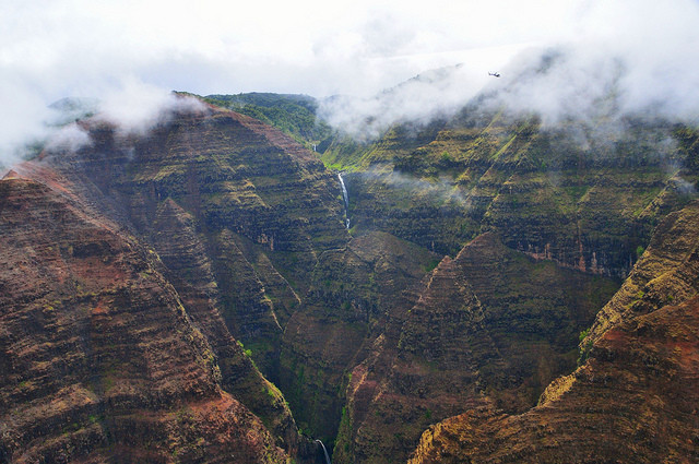 waimea-canyon-17