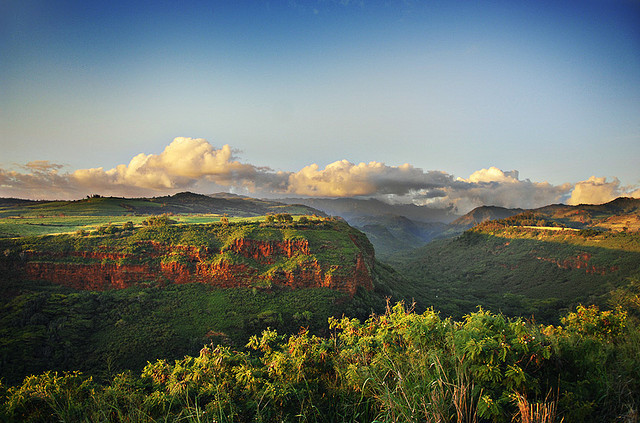 waimea-canyon-18