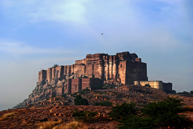 mehrangarh-01