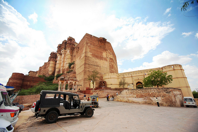 mehrangarh-02