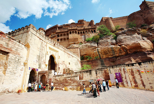 mehrangarh-03